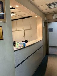 Golden Mile Tower (D7), Office #597563511